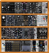 Current Rack (copy) (copy) (copy) (copy)