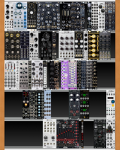 _Remainder (Sorted)