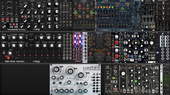 behringer go