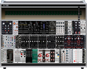 monster actuel (copy)
