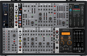 Piere Cardin System 100