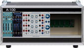 Dreadbox rack