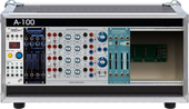 Dreadbox rack