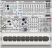 My textile Eurorack (copy) (copy)