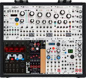 My Real Alternative Eurorack