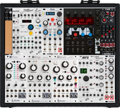 My Real Alternative Eurorack