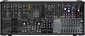 KIERA MIX (copy)