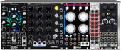 My dressy Eurorack (copy)