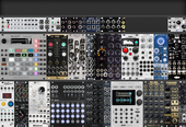 A. Modular Brain (current) (copy)
