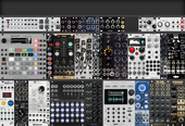 A. Modular Brain (current) (copy)