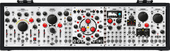 Xaoc 104 - Erica Case