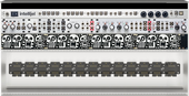 Intellijel Palette