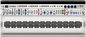 [TEMPLATE] Intellijel Palette