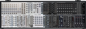 My surer Eurorack