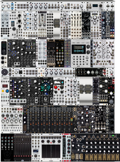 2025-09-03 Live Expanded (2 performance cases with 104 HP controller)