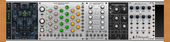 school demo rack
