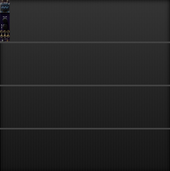 No Menus