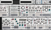 Mutable (What I have) (copy)