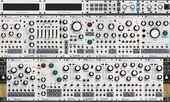 Mutable (What I have) (copy)