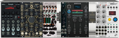The NiftyCase Eurorack