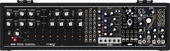 Rack 2 02/09/25 (copy)