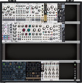 Tone 4