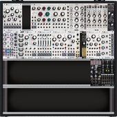 Tone 4