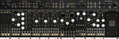 My NANO Eurorack