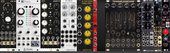 Rack v1