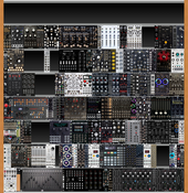 Uryan Deep Rack (new layout)