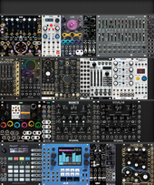 OnionTravelRig 13U 96
