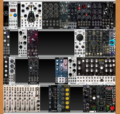 Interessante modules
