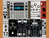 My SAMPLER 62