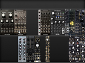 Future Large Case