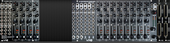 Altar of Echoes Control Center B (copy)