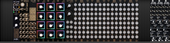 Altar of Echoes Control Center A (copy)