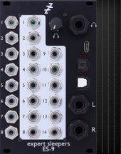 ES-9