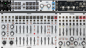 Atlantix (copy)