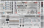 Intellijel 2