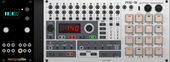 My friended Eurorack