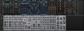 My damfool Eurorack