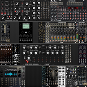 Subharmonicon