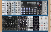 Rays Modules
