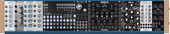 Rays Modules