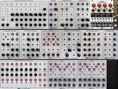 Sequencer SERGe (copy)