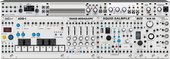 4U Palette (62HP) (copy)