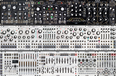 Current rack (copy)