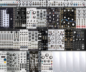 intellijel 7u performance v2