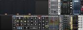Elcana Rack