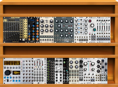 Current Live Rack (copy)